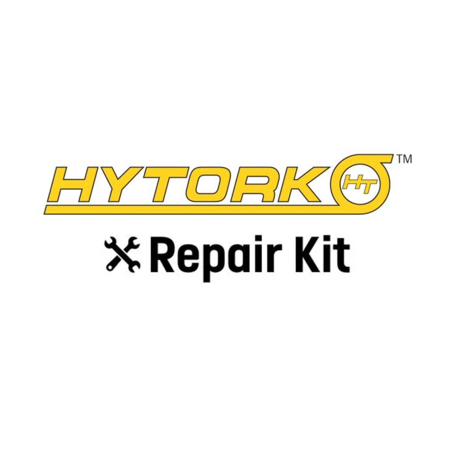 Hytork Pneumatic Actuator Repair Kits