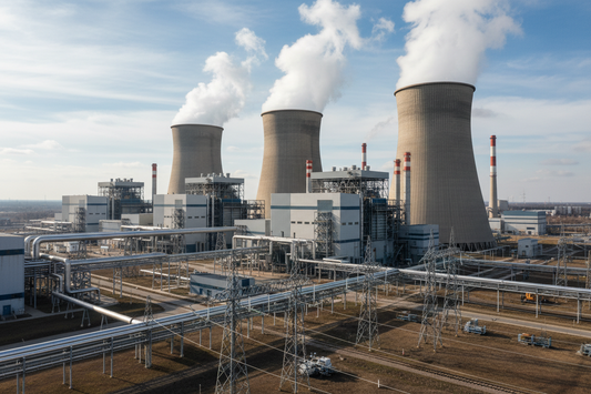 Gate Valves vs. Globe Valves: Understanding the Differences and Choosing the Right Valve