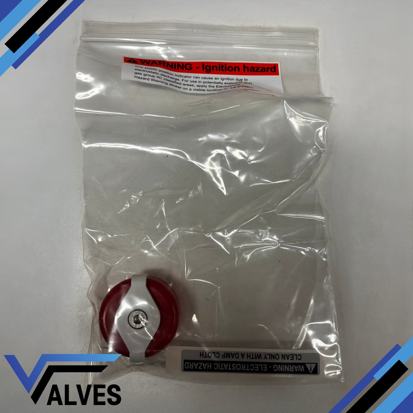 Hytork XL0071M-S80-SCW-Y00 Spring Return Pneumatic Actuator