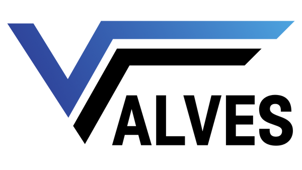 Valves UK